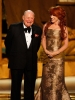 don rickles img