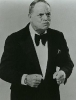 don rickles photo1