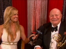 don rickles photo2