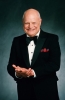 don rickles pic