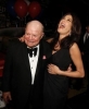 don rickles pic1