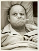 don rickles picture