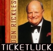 don rickles picture1