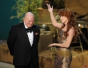 don rickles picture2