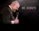 don rickles picture3