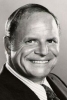 don rickles picture4