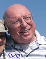 don s  davis