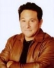 don stark image