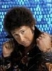 don stark picture