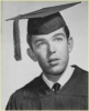 don van vliet image