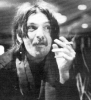 don van vliet image1