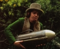 don van vliet photo