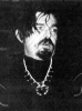 don van vliet photo1