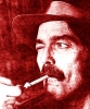 don van vliet pic
