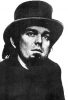don van vliet pic1