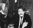 don van vliet picture1