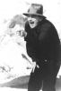 don van vliet picture2