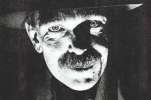 don van vliet picture3