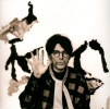 don van vliet picture4
