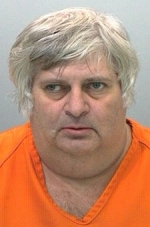 don vito