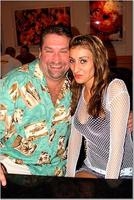 don west