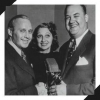don wilson image
