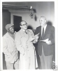 don wilson picture