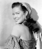 dona drake image