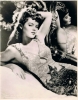 dona drake image2