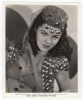 dona drake image4