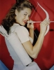 dona drake img