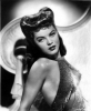 dona drake photo