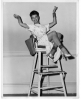 dona drake photo2