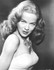 dona drake pic1