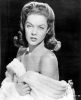 dona drake picture