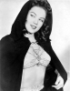 dona drake picture1