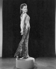 dona drake picture2