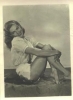 dona drake picture3