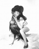 dona drake picture4