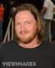 donal logue image