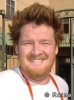 donal logue img