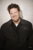 donal logue photo