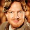 donal logue pic