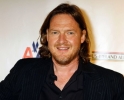 donal logue picture