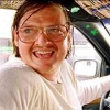 donal logue picture1