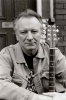 donal lunny picture