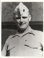 donald cook