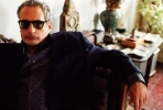 donald fagen image