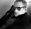 donald fagen image1
