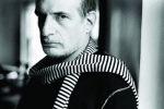 donald fagen img